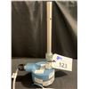 Image 2 : ROSEMOUNT COMMERCIAL ANALYTICAL MODEL 142 CONDUCTIVITY SENSOR - 142-01-13-54