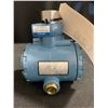 Image 2 : ROSEMOUNT COMMERCIAL GAUGE PRESSURE TRANSMITTER - 2088 G1S22A1C6