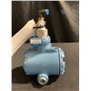Image 2 : ROSEMOUNT COMMERCIAL GAUGE PRESSURE TRANSMITTER - 2088 G1S22A1C6