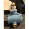 Image 2 : ROSEMOUNT COMMERCIAL GAUGE PRESSURE TRANSMITTER - 2088 G1S22A1C6