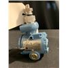 Image 2 : ROSEMOUNT COMMERCIAL GAUGE PRESSURE TRANSMITTER - 2088 G1A22A1B4C6Q4