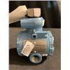 Image 2 : ROSEMOUNT COMMERCIAL GAUGE PRESSURE TRANSMITTER - 2088 G0A22A1B4C6
