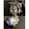Image 2 : FUJI ELECTRIC CORP. OF AMERICA COMMERCIAL PRESSURE TRANSMITTER - FKCG35V4-AECYY-AA-Z