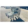 Image 2 : 3M-MATIC 28600 MOBILE COMMERCIAL RANDOM CASE SEALER