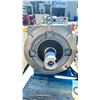 Image 2 : NORD ELECTRIC INDUSTRIAL 60 HZ DRIVE MOTOR