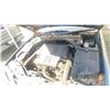Image 8 : *TOW*1996 MERCEDES BENZ S500V, 4DR SEDAN, GREY, VIN WDBGA51E9TA316979,