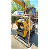 Image 3 : 2024 AGT INDUSTRIAL GAS POWERED MINI SKID STEER LOADER, MODEL CRT23, SERIAL #CRT232024050000029