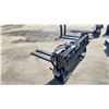 Image 2 : AGT MODEL SA-ZD QUICK ATTACH PALLET FORKS