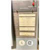 Image 8 : RAYMOND  520-0PC30TT  SER 520-06-01487