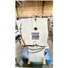Image 2 : BIRMINGHAM 12" X 36" GEARED HEAD GAP PRECISION ENGINE BENCH LATHE WITH LATHE ATTACHMENTS