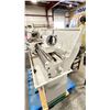 Image 3 : BIRMINGHAM 12" X 36" GEARED HEAD GAP PRECISION ENGINE BENCH LATHE WITH LATHE ATTACHMENTS