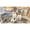 Image 2 : FUJI CX WRAPPER FW3400 COMMERCIAL HORIZONTAL FORM-FILL-SEAL MACHINE