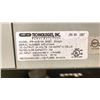 Image 8 : RAYMOND 520-0PC30TT  SER 520-07-02053