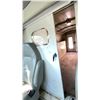 Image 8 : 2008 FORD ECONOLINE E350 SUPERDUTY WHITE VIN 1FDSE35L98DB36433