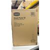 Image 2 : OONI FYRA 12 WOOD PELLET PIZZA OVEN * IN BOX *