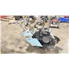 Image 1 : TARGET PACK IV INDUSTRIAL GAS POWERED FLOOR SAW