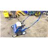 Image 2 : PR18 INDUSTRIAL POWER RAKE
