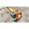 Image 2 : HUSQVARNA 327 RX COMMERCIAL GAS POWERED TRIMMER