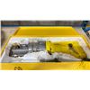 Image 2 : VEVOR CORDED COMMERCIAL 5/8" REBAR CUTTER