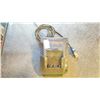 Image 8 : DEWALT DC725 CORDLESS HAMMER DRILL WITH BATTERY, BOSCH GSR18V-190 CORDLESS DRILL WITH BATTERY,