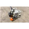 Image 2 : ECHO GT-200R COMMERCIAL GAS POWERED TRIMMER