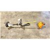 Image 1 : STIHL FS56 COMMERCIAL GAS POWERED TRIMMER
