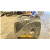 Image 2 : PATRON COMMERCIAL GAS POWERED SUITCASE GENERATOR