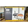 Image 1 : OONI FYRA 12 WOOD PELLET PIZZA OVEN * IN BOX *