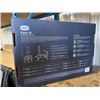 Image 3 : OONI FYRA 12 WOOD PELLET PIZZA OVEN * IN BOX *