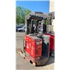 Image 2 : RAYMOND EASI R40TT  VIN DS-D-07-15785