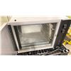 Image 2 : HOTPACK 434304 COMMERCIAL RELATIVE HUMIDITY CHAMBER/OVEN
