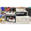 Image 1 : BROTHER MFC-L3770CDW PRINTER & KAVACA ADVANCED WINDOW TINT DEMONSTRATION/DISPLAY BOX