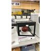 Image 2 : BROTHER MFC-L3770CDW PRINTER & KAVACA ADVANCED WINDOW TINT DEMONSTRATION/DISPLAY BOX