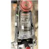 Image 2 : MOTOMASTER 3 TON CAR JACK