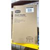 Image 2 : OONI KODA 12 GAS POWERED PIZZA OVEN * IN BOX *