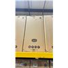 Image 2 : OONI KARU 12 MULTI FUEL PIZZA OVEN * IN BOX *