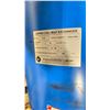 Image 2 : SUPER HOT C-10 INDUSTRIAL COPPER COIL TANKLESS WATER HEATER ON METAL MOBILE STAND
