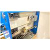 Image 2 : MINI-GAS MG-150-N-PS COMMERCIAL GAS BOILER