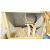 Image 2 : GREEN COMMERCIAL DUST COLLECTOR