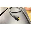 Image 2 : SCHNEIDER RELIABLE UNINTERRUPTIBLE POWER SUPPLY SMX3000RMLV2UNC