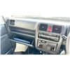 Image 8 : *TOW* 2002 MAZDA SCRUM SP, PICKUP, WHITE VIN DG63T100591