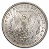 Image 2 : 1882-O Morgan Silver Dollar MS-64 PCGS High Grade