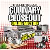 Image 1 : ***NEW LOTS ADDED, NOW OVER 600 LOTS*** WELCOME TO YOUR KASTNER LETHBRIDGE RESTAURANT