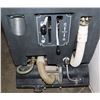 Image 2 : MINUTEMAN FLOOR SCRUBBER, WORKS WELL