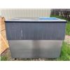 Image 1 : HOSHIZAKI 52" ICE STORAGE BIN MODEL B-900PF