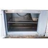 Image 2 : STAINLESS STEEL SERVICE STATION FOR REPAIR/