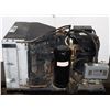 Image 1 : MODEL RR14K1-PFV-900 REFRIGERATION COMPRESSOR