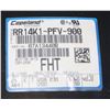 Image 3 : MODEL RR14K1-PFV-900 REFRIGERATION COMPRESSOR