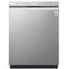 Image 1 : LG DISHWASHER WORKING. PART OF HOME RENOVATION