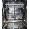 Image 3 : LG DISHWASHER WORKING. PART OF HOME RENOVATION